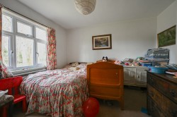 Images for Furze Hill, Fordingbridge, SP6