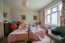 Images for Furze Hill, Fordingbridge, SP6