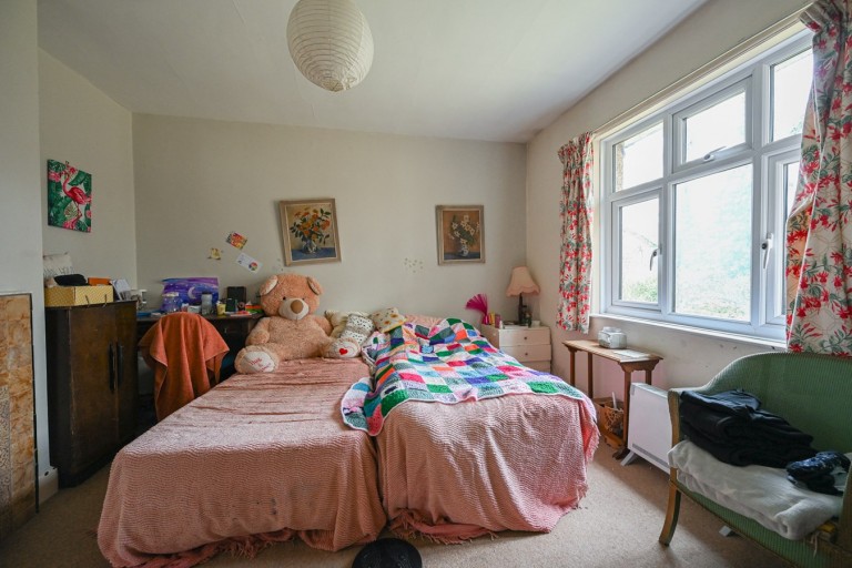 Images for Furze Hill, Fordingbridge, SP6