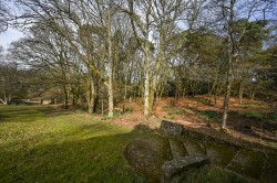 Images for Furze Hill, Fordingbridge, SP6