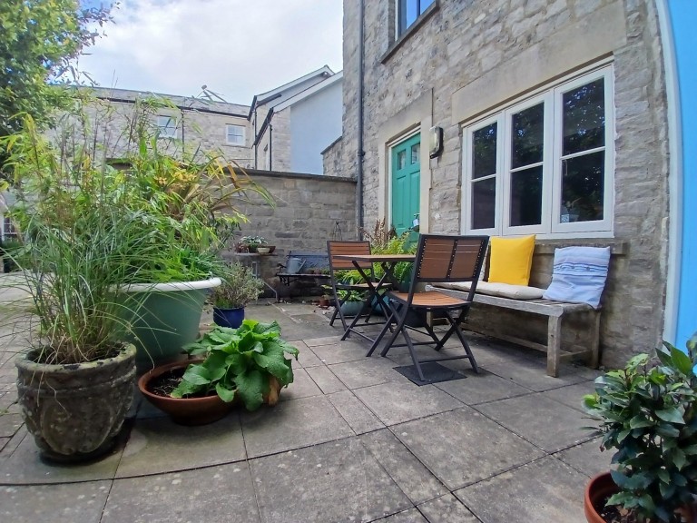 Images for West End Court, Shepton Mallet, Somerset