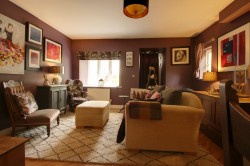 Images for West End Court, Shepton Mallet, Somerset