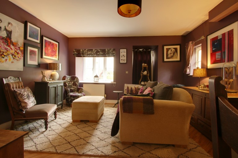 Images for West End Court, Shepton Mallet, Somerset