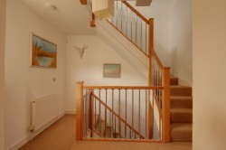 Images for West End Court, Shepton Mallet, Somerset
