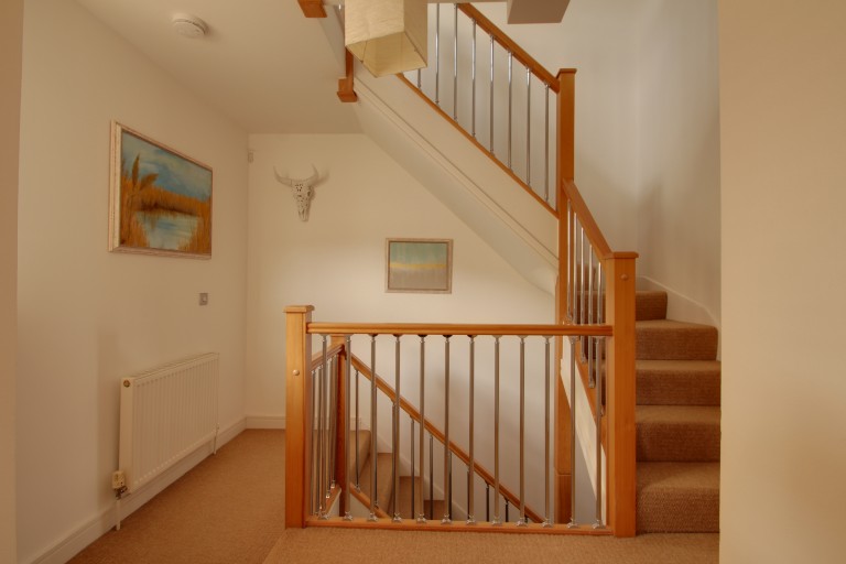 Images for West End Court, Shepton Mallet, Somerset