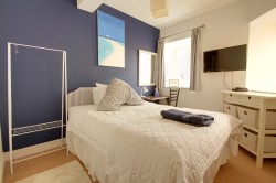 Images for West End Court, Shepton Mallet, Somerset