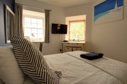 Images for West End Court, Shepton Mallet, Somerset