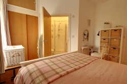 Images for West End Court, Shepton Mallet, Somerset