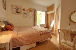 Images for West End Court, Shepton Mallet, Somerset