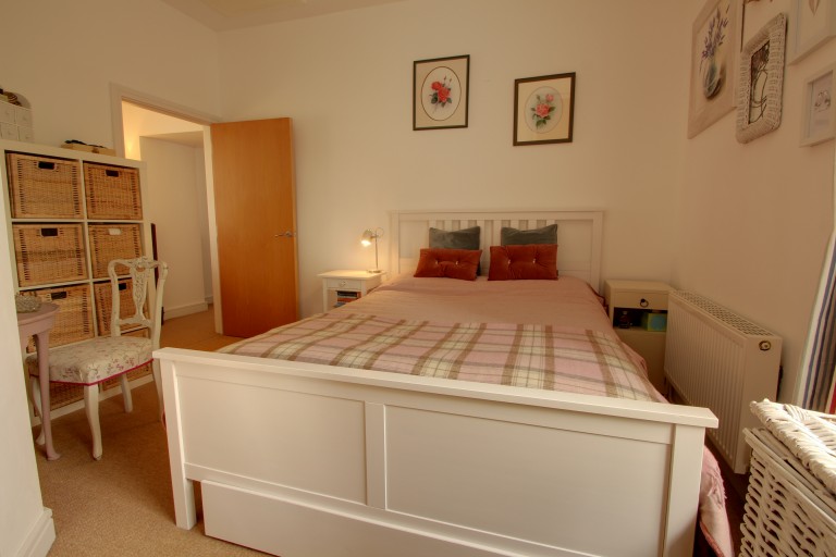 Images for West End Court, Shepton Mallet, Somerset