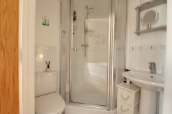 Images for West End Court, Shepton Mallet, Somerset