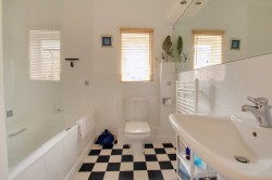 Images for West End Court, Shepton Mallet, Somerset