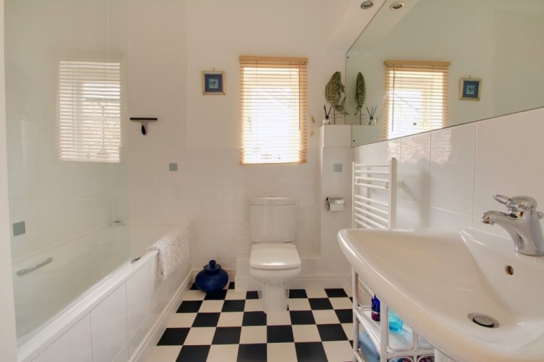 Images for West End Court, Shepton Mallet, Somerset