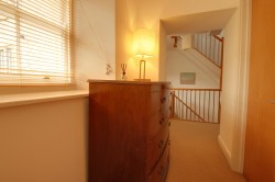 Images for West End Court, Shepton Mallet, Somerset