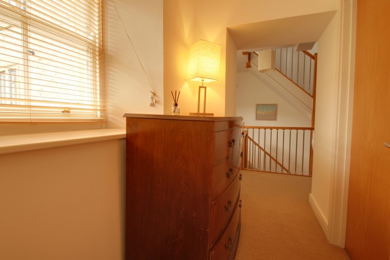 Images for West End Court, Shepton Mallet, Somerset
