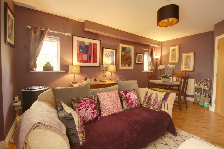 Images for West End Court, Shepton Mallet, Somerset