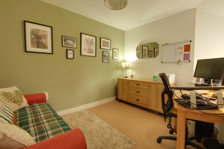 Images for West End Court, Shepton Mallet, Somerset