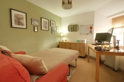 Images for West End Court, Shepton Mallet, Somerset