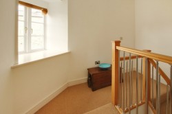 Images for West End Court, Shepton Mallet, Somerset