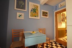 Images for West End Court, Shepton Mallet, Somerset