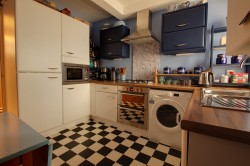 Images for West End Court, Shepton Mallet, Somerset