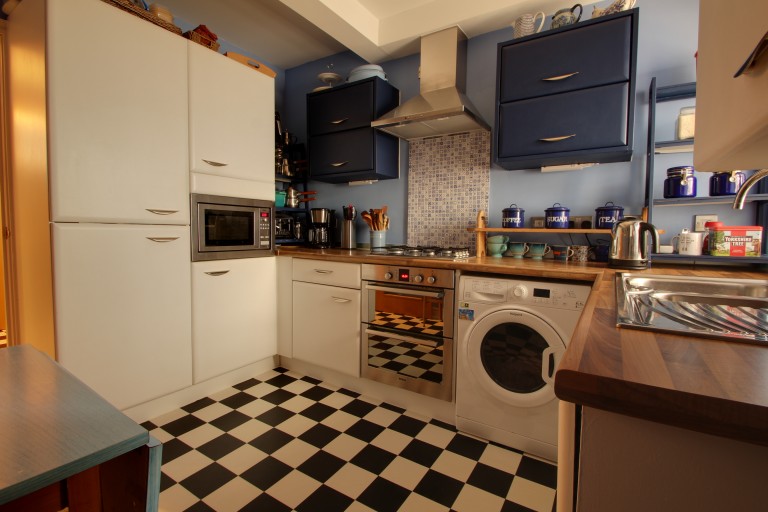 Images for West End Court, Shepton Mallet, Somerset