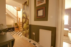 Images for West End Court, Shepton Mallet, Somerset