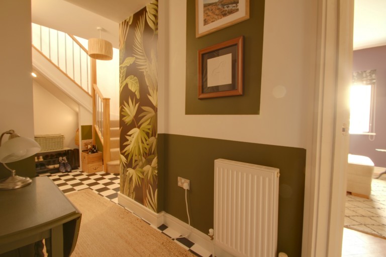 Images for West End Court, Shepton Mallet, Somerset