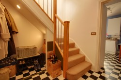 Images for West End Court, Shepton Mallet, Somerset