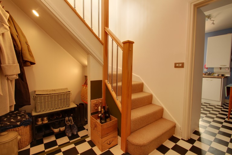 Images for West End Court, Shepton Mallet, Somerset