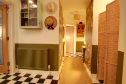 Images for West End Court, Shepton Mallet, Somerset