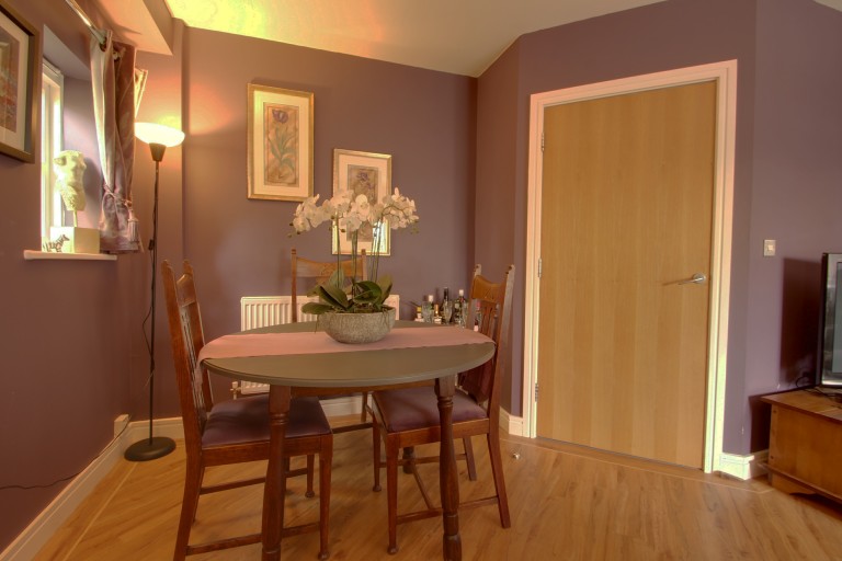Images for West End Court, Shepton Mallet, Somerset