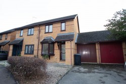 Images for Bartholomew Close, Great Chesterford, Saffron Walden
