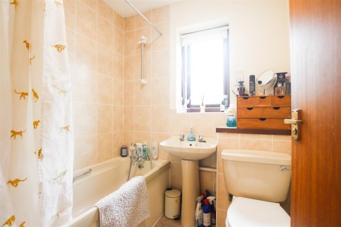 Click the photo for more details of Bartholomew Close, Great Chesterford, Saffron Walden