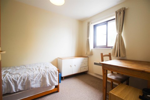 Click the photo for more details of Bartholomew Close, Great Chesterford, Saffron Walden