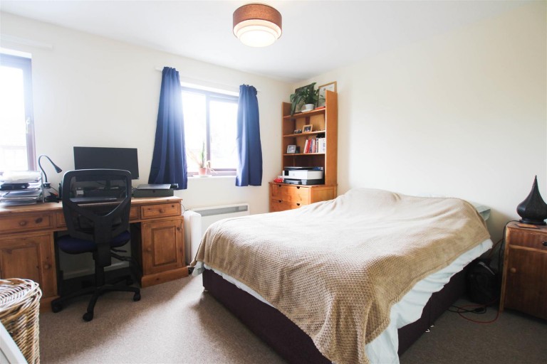 Images for Bartholomew Close, Great Chesterford, Saffron Walden