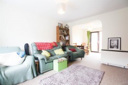 Images for Bartholomew Close, Great Chesterford, Saffron Walden
