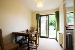 Images for Bartholomew Close, Great Chesterford, Saffron Walden