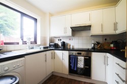 Images for Bartholomew Close, Great Chesterford, Saffron Walden