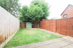 Images for Bartholomew Close, Great Chesterford, Saffron Walden