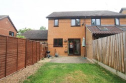 Images for Bartholomew Close, Great Chesterford, Saffron Walden