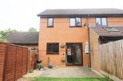 Images for Bartholomew Close, Great Chesterford, Saffron Walden