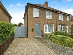 Images for Green Lane Avenue, Street, Somerset