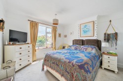 Images for Green Lane Avenue, Street, Somerset