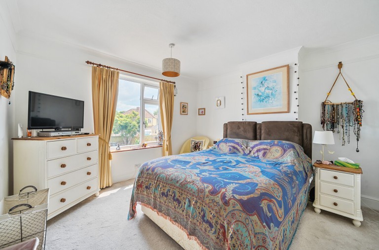 Images for Green Lane Avenue, Street, Somerset