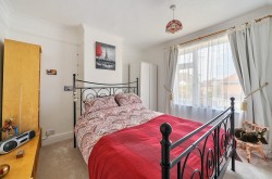 Images for Green Lane Avenue, Street, Somerset