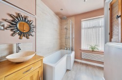 Images for Green Lane Avenue, Street, Somerset