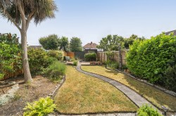 Images for Green Lane Avenue, Street, Somerset