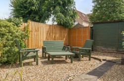 Images for Green Lane Avenue, Street, Somerset