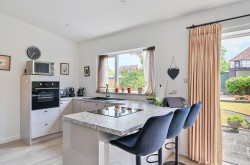 Images for Green Lane Avenue, Street, Somerset